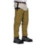 Dan Bailey Breathable Hippers Hip Waders Dan Bailey Breathable Hippers Hip Waders